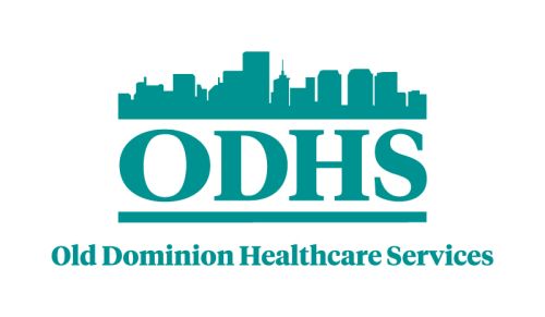 Old Dominion Healthcare Services